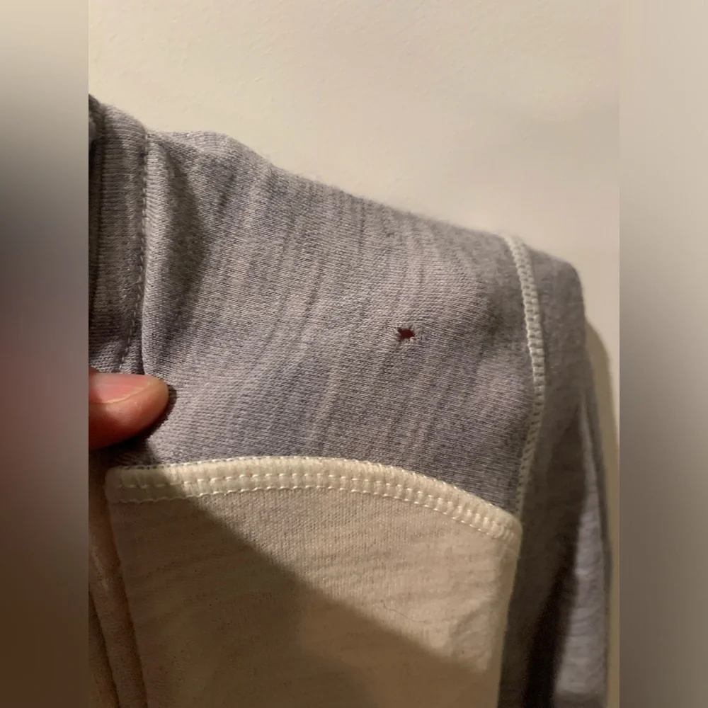 Smartwool, base layer. - Picture 4 of 4